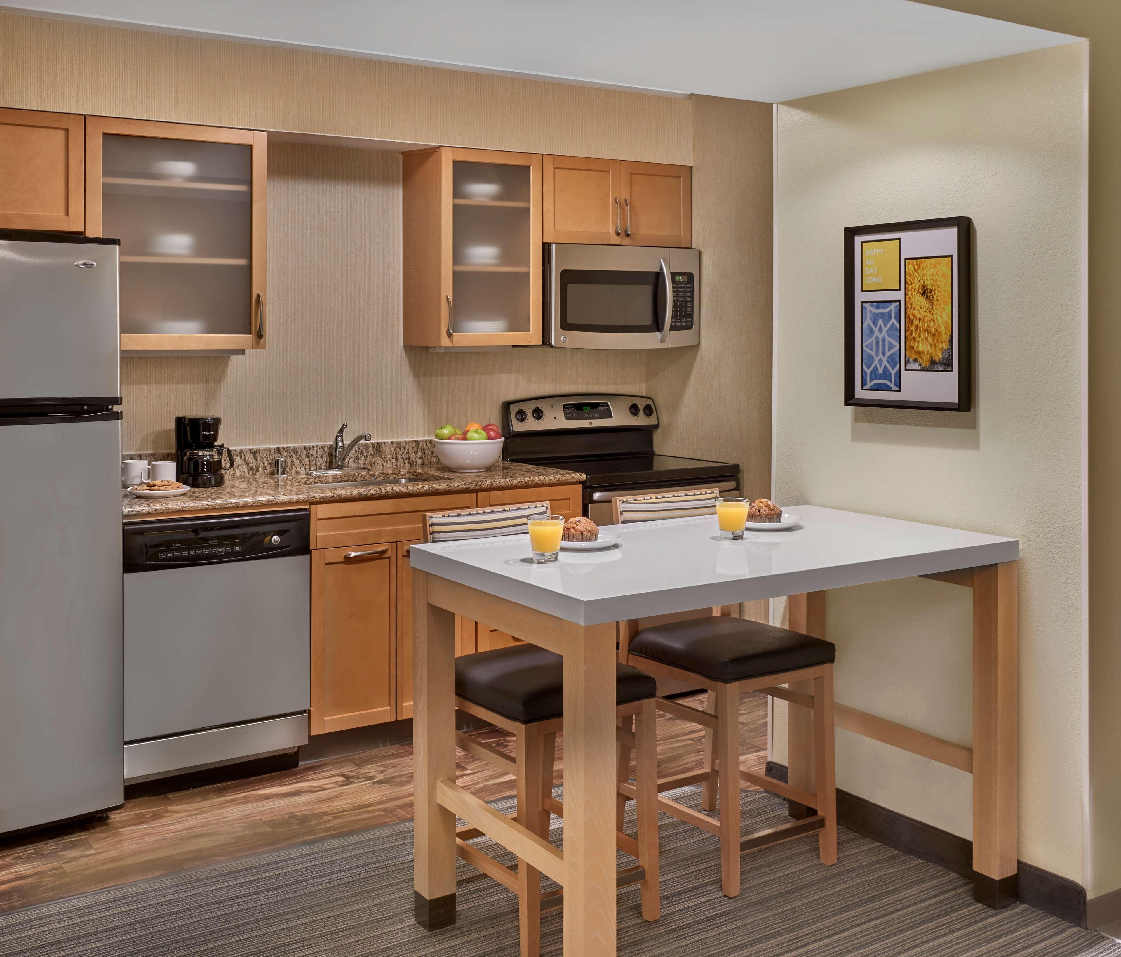 Sonesta Es Suites Jacksonville Exterior photo